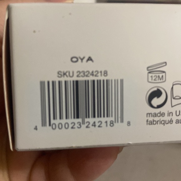 Stay calm - Picture 4 of 4